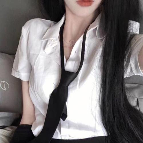 恶烂狂人