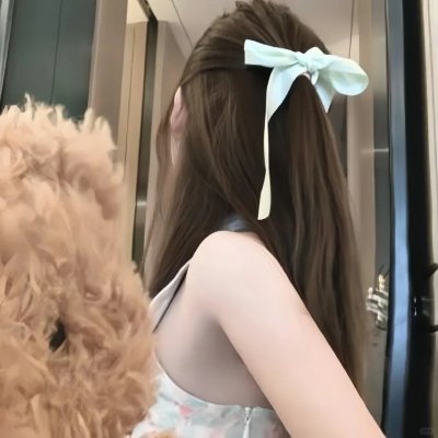 鲨鱼的儿子