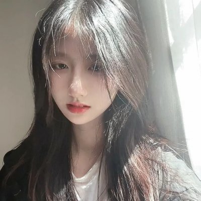 一生所求