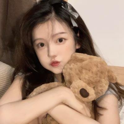 翡翠窝大阴谋