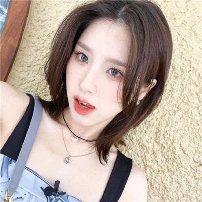 飞哥与小佛第二季