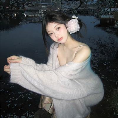 果戈里·复仇
