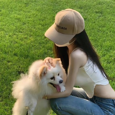 情来.算尽爱