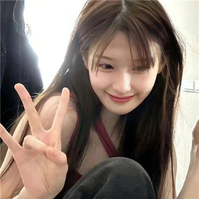 白夜侠