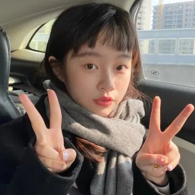 虎口巡航