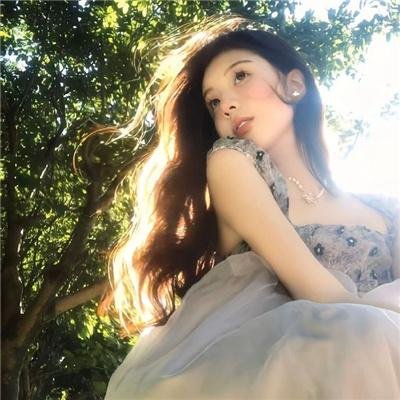 生命博物馆