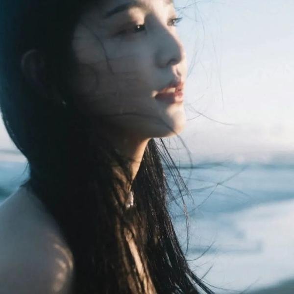 蒙娜丽莎
