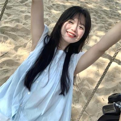 小男人遇上大女人