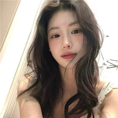 杀手妻子的保镖