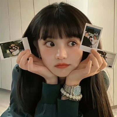 美国擦鞋童