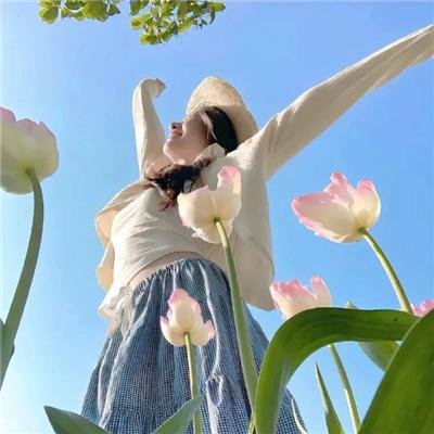 加勒比海盗:黑珍珠号的诅咒