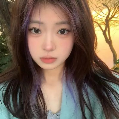 脚步