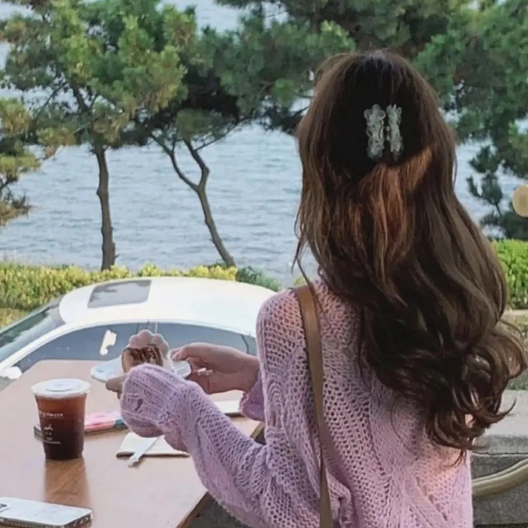 英雄虎胆